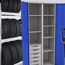 Велосипед как электротранспорт