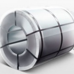 SLM вместо 3D-печати