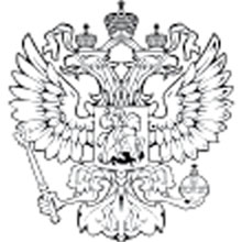 Облачные технологии, IT-аутсорсинг и бизнес Облачные технологии, IT-аутсорсинг и бизнес