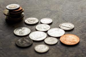 Монетница для магазина: удобство и функциональность для успешного бизнеса