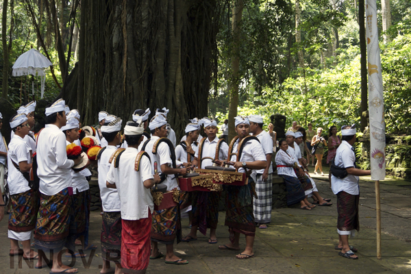 Россия задумывается о создании зоны свободной торговли с Вьетнамом