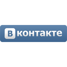Социальные сети вытесняют реальное общение Социальные сети вытесняют реальное общение