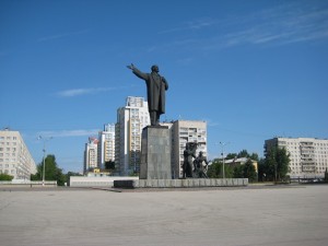 В связи с закрытием виадука изменены схемы маршрутов   общественного транспорта