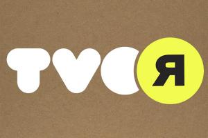 Твоя Пицца – Современные Тренды Доставки и Промокоды