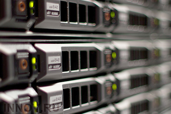 Майнинговые фермы помогают выращивать овощи