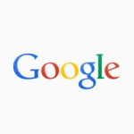 Правительство Японии против Google Maps