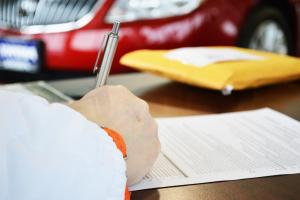 Лизинг для начинающего бизнеса: выгода, примеры и советы