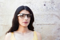 Google      Google Glass
