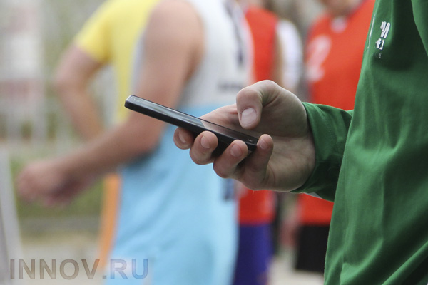 Samsung Galaxy S8 станет ударопрочным