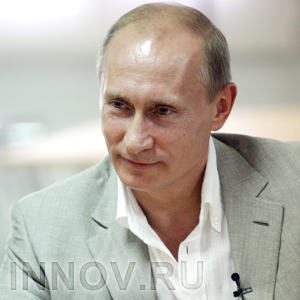 Forbes назвал 10 самых влиятельных людей 2013 года