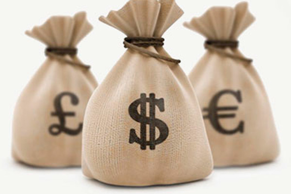 Интернет-банкинг слабо развит в США