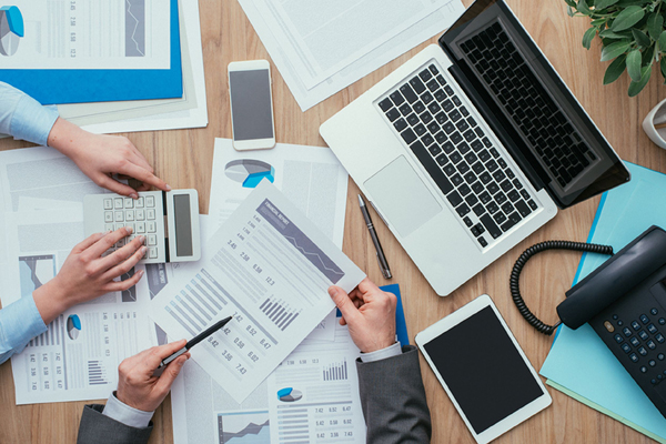 Выгоды страхования