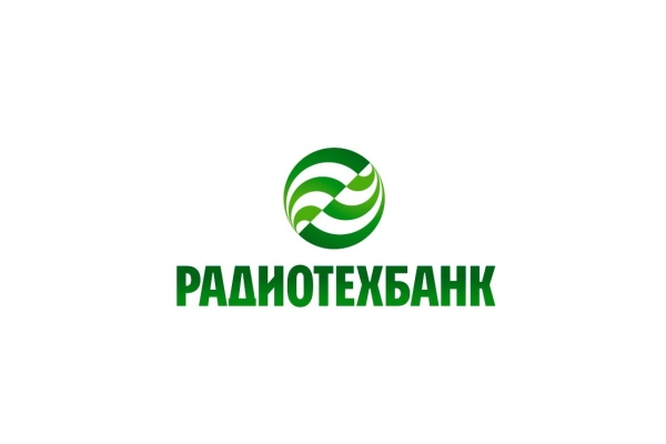 Изменения в руководящем составе ПАО НКБ «РАДИОТЕХБАНК»