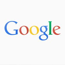 В AdWords можно добавлять обзоры