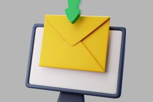 Яндекс Почта стала обладателем международного сертификата безопасности