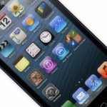 Молодёжь в США выбирает iPhone