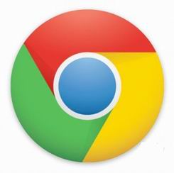 Google Chrome    