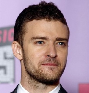 Церемония American Music Awards-2013 прошла Лос-Анджелесе