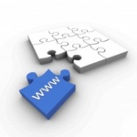 Новый бизнес: продажа душ через интернет