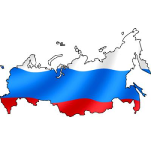 Лжеприёмная полпреда президента РФ в Дзержинске людям ничем не помогала 