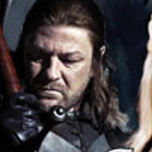 Свартхольму предъявили новые обвинения