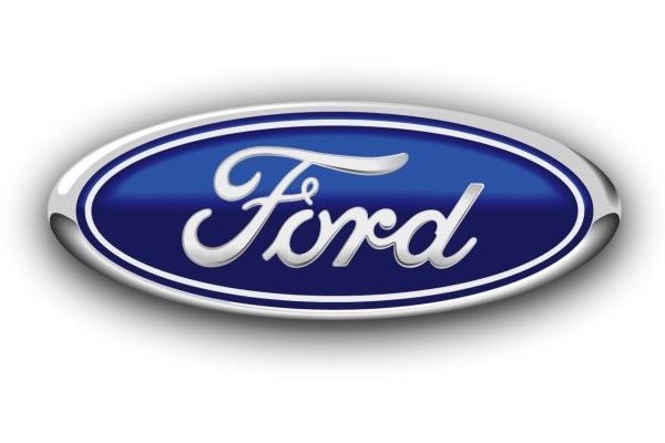 Автомобильный завод Ford Sollers в Санкт-Петербурге может приостановить производство