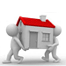 Роботы и работы 