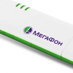 «Мегафон» и «Tele2» протестировали перенос номеров