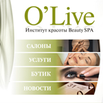   O`Live