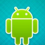 Из Google Play удалили CyanogenMod