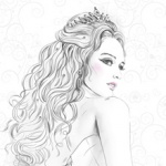 Кольцо как оружие