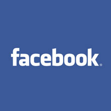 Facebook запустит кадровый сервис Facebook запустит кадровый сервис