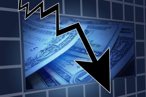 Российская нефть подешевела до рекордных значений