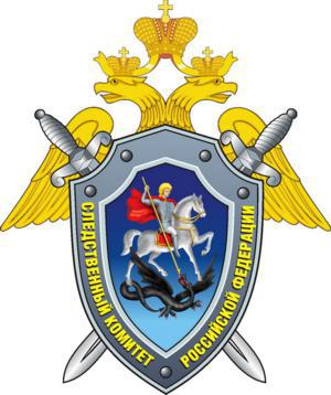По факту взрыва боеприпасов на Мулинском полигоне возбуждено дело 