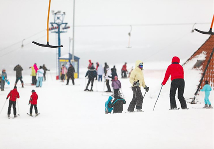 СК Хабарское