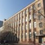 Wi-Fi в вузах отвергли