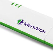 «Мегафон» и «Tele2» протестировали перенос номеров