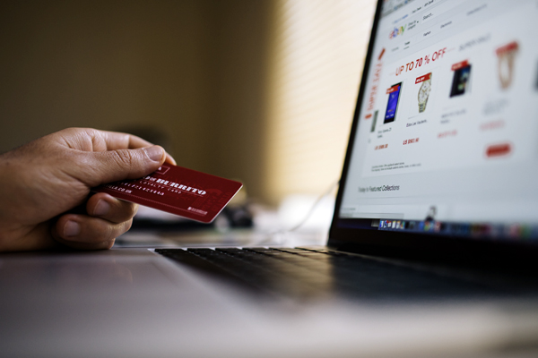 Как стать успешным, торгуя на маркетплейсах: воронка продаж и другие премудрости