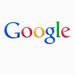 В Google Maps появится дорожная карта Венеции