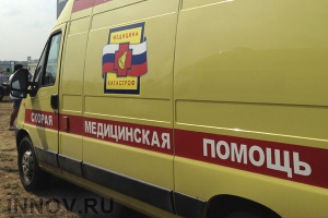 Об организационно-экономических аспектах использования трудовых ресурсов в системе здравоохранения