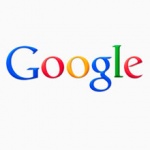 Google анонсировал новинки