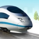 «Аэроэкспресс» ввела возможно оплаты билетов при помощи бесконтактных карт