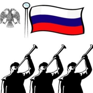 Сочините гимн Нижегородской области! Сочините гимн Нижегородской области!
