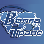 Транспортная компания ВолгаТранс