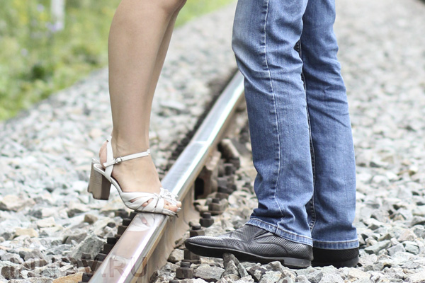 Ученые опровергают главные мифы о сексе