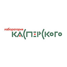 У коммерческих компаний слабый уровень защиты от киберугроз