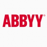 ABBYY выяснила самые популярные запросы