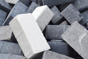 Газобетонные блоки, перегородки и перемычки: революционный прорыв в строительстве