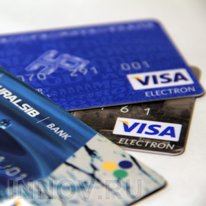 Нижегородская полиция предупреждает о случаях мошенничества с банковскими картами