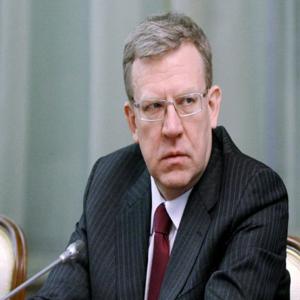 Алексей Кудрин создаёт новую партию